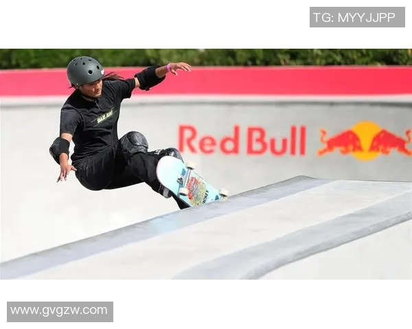 滑板碗池赛晋级情况分析与选手表现评估报告 滑板碗池赛晋级情况分析与选手表现评估报告