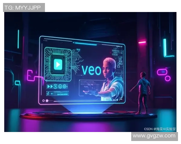 虚拟现实技术提升体育赛事直播体验的创新探索与未来展望