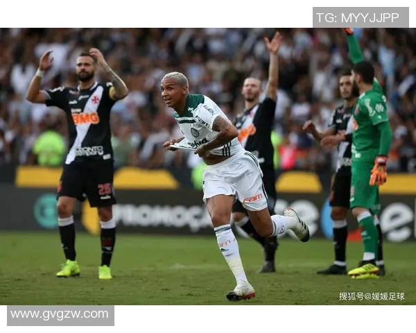 巴甲联赛球队传球效率深度分析与战术应用探讨