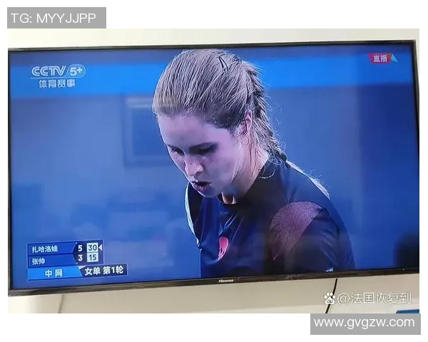 体育直播平台技术升级助力观众体验提升与互动性增强的全新未来