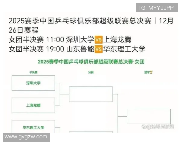 乒乓球赛事控球率排行榜揭示选手表现与比赛策略的深度分析