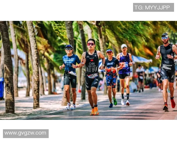 铁人三项赛技术分析与训练策略探讨提升运动表现的关键要素