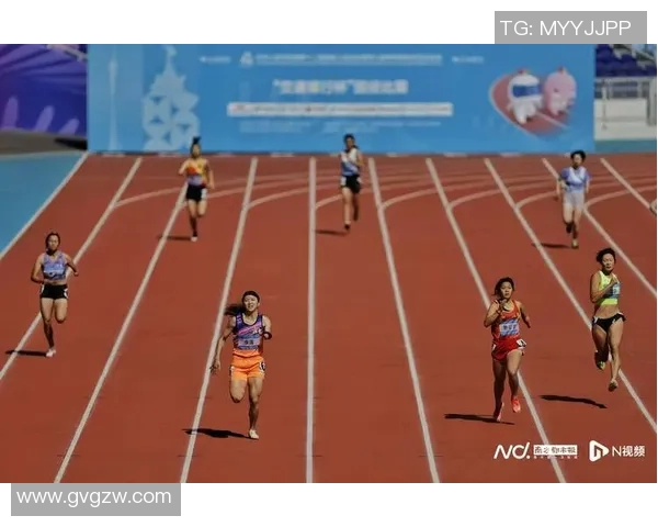 田径赛事达标情况分析与各项目选手表现评估报告