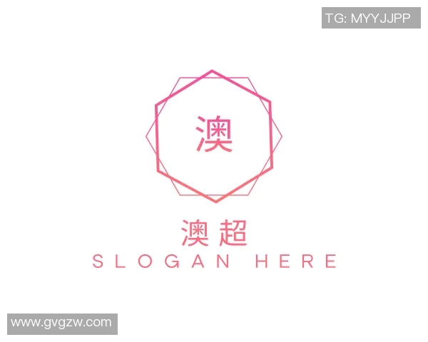 2023年高尔夫美国大师赛晋级名单揭晓精彩赛事即将开启 2023年高尔夫美国大师赛晋级名单揭晓精彩赛事即将开启