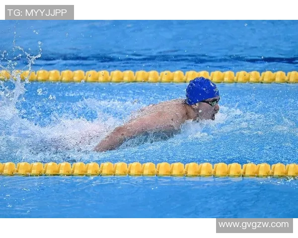 蝶泳决赛精彩瞬间回顾及最终赛果分析与选手表现总结