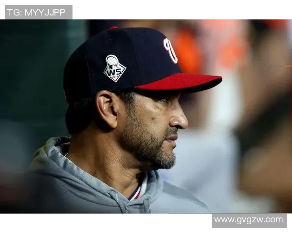 休斯顿半程马拉松男子成绩分析及优秀选手表现回顾 休斯顿半程马拉松男子成绩分析及优秀选手表现回顾