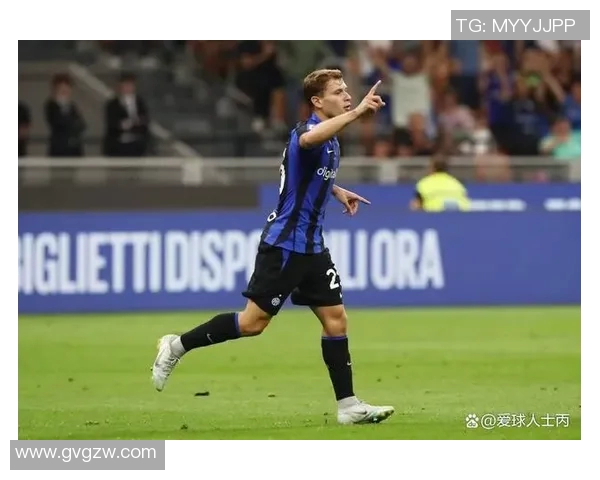 巴雷拉在欧冠赛场大放异彩助球队晋级展现超凡实力