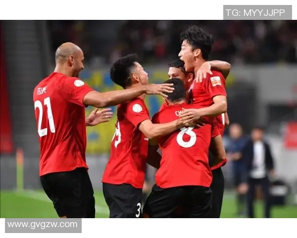 艾克森精彩抢点助力球队逆转成都蓉城展现出色竞技状态