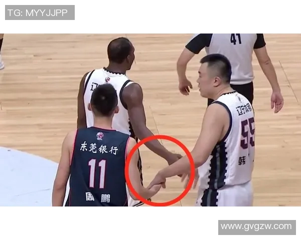 青岛西海岸拒绝出售李昊引发球迷热议未来发展方向不明晰