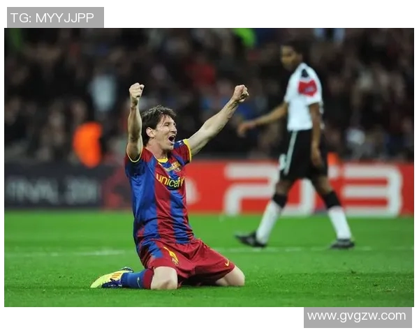 最新赛程积分排名:巴萨逆袭夺冠,皇马惨遭淘汰 最新赛程积分排名:巴萨逆袭夺冠,皇马惨遭淘汰