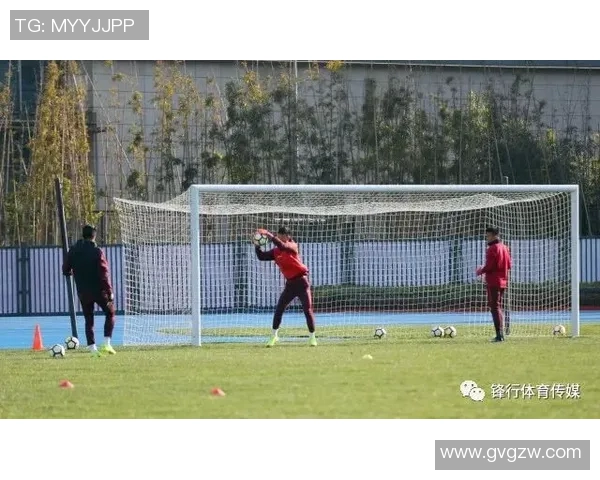 张玉宁领衔中国队征战U23亚洲杯期待再创佳绩与球迷共迎精彩时刻 张玉宁领衔中国队征战U23亚洲杯期待再创佳绩与球迷共迎精彩时刻