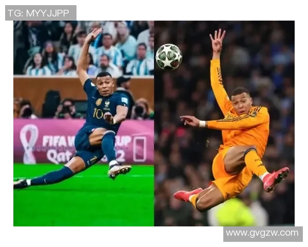 姆巴佩抽射技惊四座助力球队逆转胜利展现超凡球技