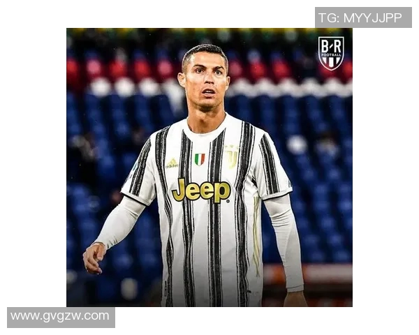 奥格斯堡再遇挫败，难求一胜归