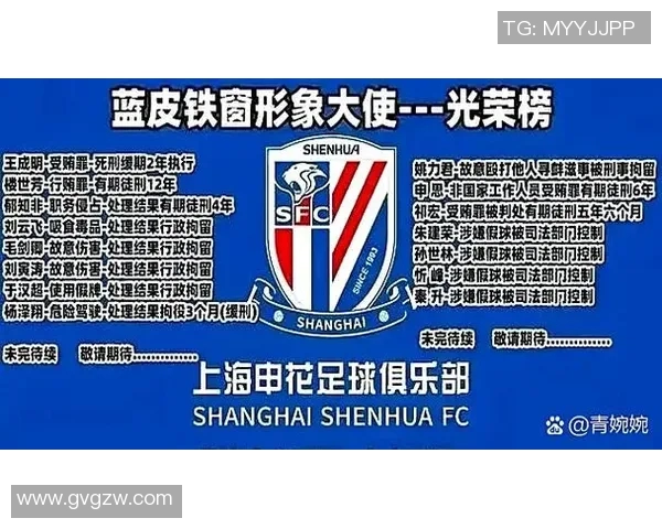 卡约与玉昆联手助力中超球队崛起,展现新赛季精彩表现与竞争力 卡约与玉昆联手助力中超球队崛起,展现新赛季精彩表现与竞争力