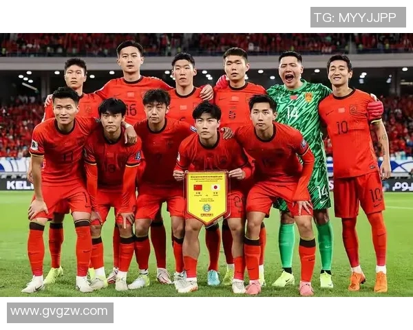 德甲再添中国新星，振翅高飞展翅翔