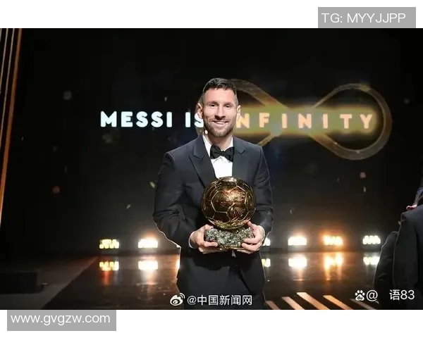 法国队在世界杯决赛中击败意大利队夺冠,梅西获得金球奖 法国队在世界杯决赛中击败意大利队夺冠,梅西获得金球奖