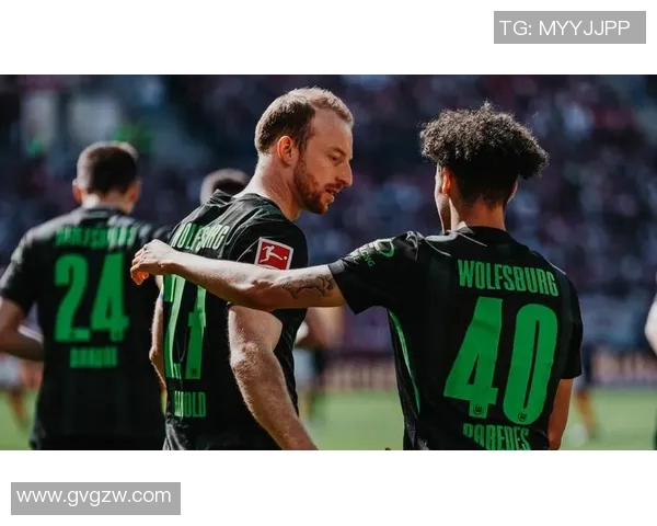 弗赖堡火力全开，3-1力克沃尔夫斯堡，跃居积分榜前列