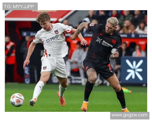 汉堡队奋力冲刺德甲积分榜逐渐攀升