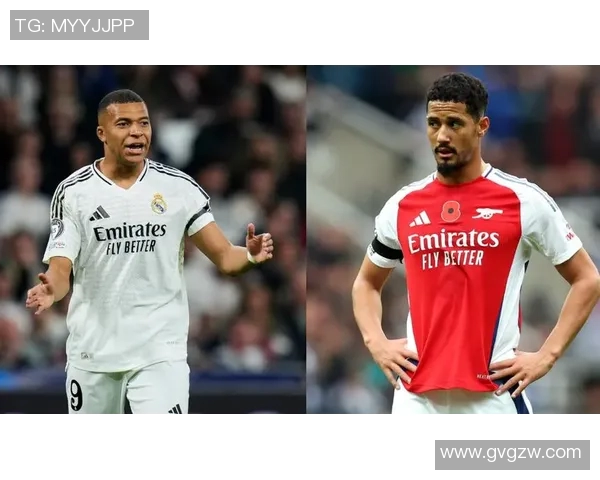 姆巴佩领衔法国队再创辉煌未来足球之星的崛起与挑战 姆巴佩领衔法国队再创辉煌未来足球之星的崛起与挑战