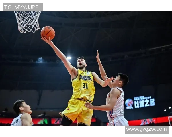 九台农商银行合作，共同发起篮球青训计划