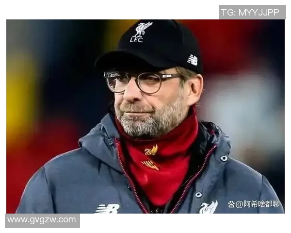 克洛普对德国队表现表示满意，强调迎接更大挑战