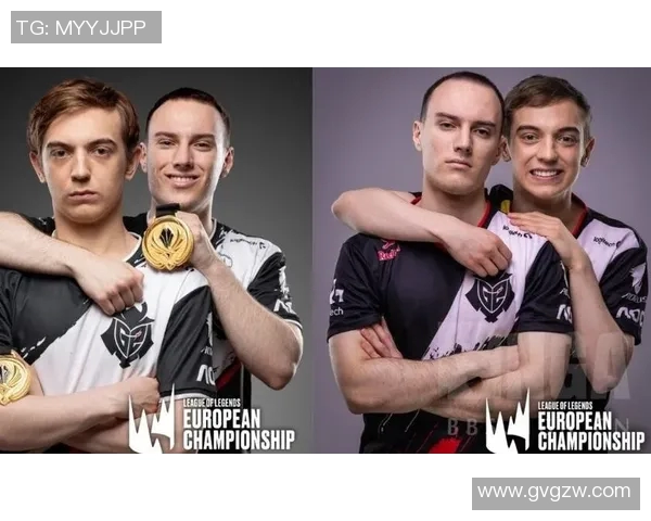 勇士不败传奇，再度向总冠军进发