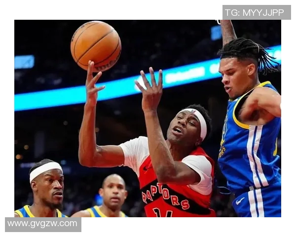 勇士队惨败猛龙，结束胜利连胜