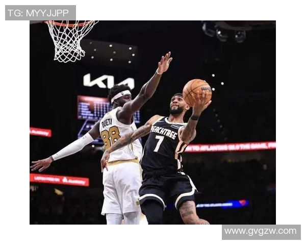 快船球队凭借强大后卫组合击败湖人