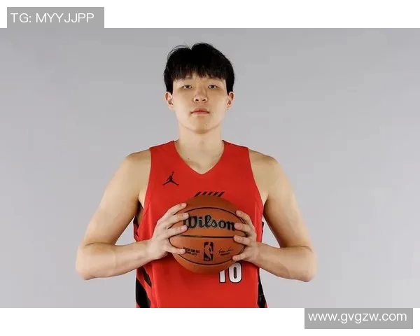 开拓者队再度败北,晋级困难重重 开拓者队再度败北,晋级困难重重