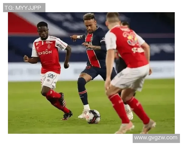 摩纳哥主场不敌尼斯:一场意料之外的失利 摩纳哥主场不敌尼斯:一场意料之外的失利