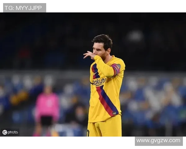 意甲球队巴萨格罗主场大胜,继续在积分榜上领先 意甲球队巴萨格罗主场大胜,继续在积分榜上领先