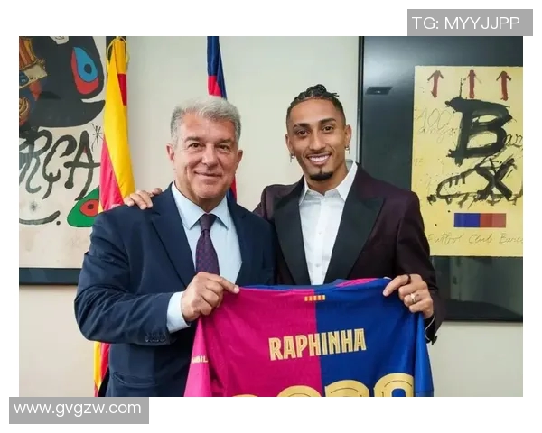 梅西将重返巴萨，为球队注入新的活力