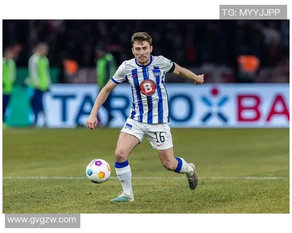 沃尔夫斯堡主场不敌柏林赫塔:痛苦一战带来的启示 沃尔夫斯堡主场不敌柏林赫塔:痛苦一战带来的启示