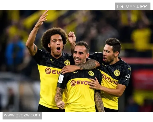 沙尔凯连场得分,助德甲球队取得胜利 沙尔凯连场得分,助德甲球队取得胜利