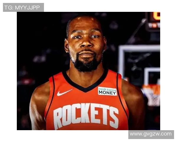 火箭获得首轮选秀权交易消息曝光，球队备战新赛季冲击总冠军