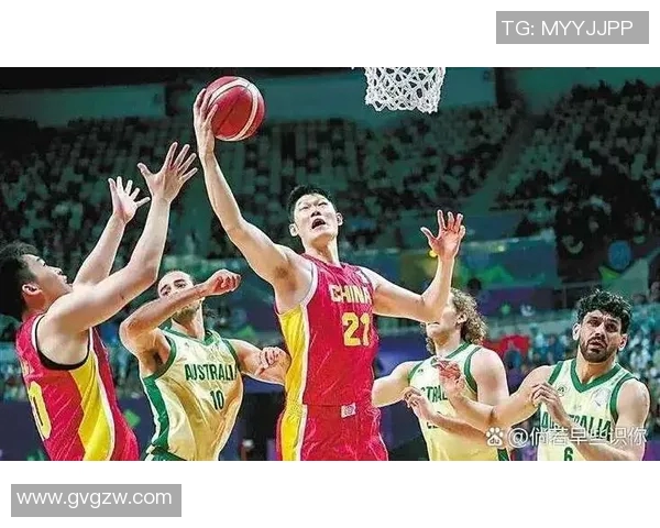 男篮迎重大比赛,教练组宣布新战术方案详解 男篮迎重大比赛,教练组宣布新战术方案详解