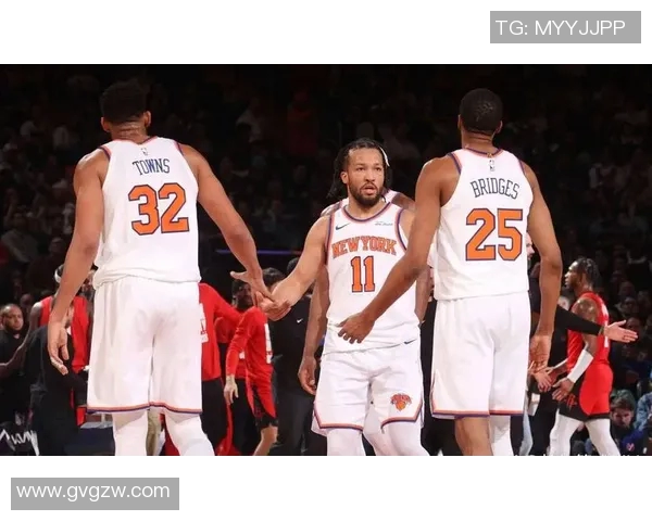 签下前NBA球员布莱克尼,助力球队冲击总冠军 签下前NBA球员布莱克尼,助力球队冲击总冠军