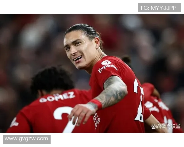 米兰锋线抉择：引进奥运冠军或选择埃及国脚？