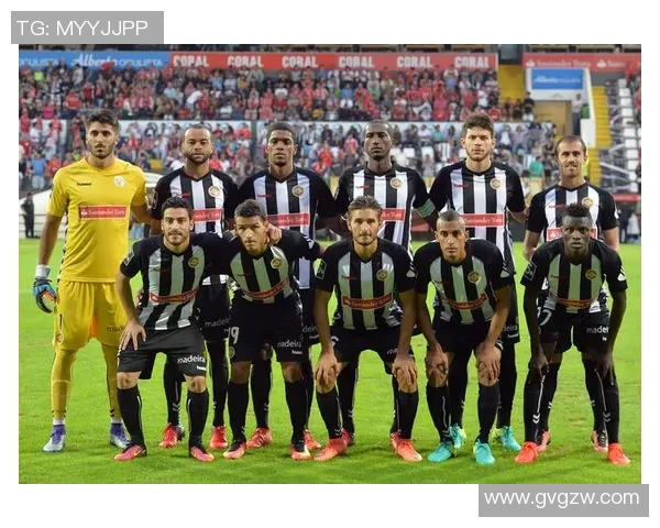 葡超联赛中年轻球员的崛起与成长之路探讨