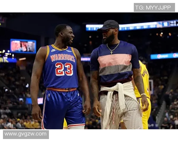 赵继大卫-詹姆斯因伤缺阵两场比赛,球队遭遇连败 赵继大卫-詹姆斯因伤缺阵两场比赛,球队遭遇连败