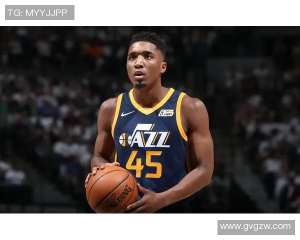 马刺队钟情青年才俊,帕特尔期待蜕变 马刺队钟情青年才俊,帕特尔期待蜕变